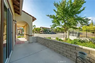 1618 Mickelson Ct, Upland, CA 91784 - Photo 10