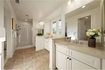 1618 Mickelson Court, Upland, CA 91784 - Photo 26