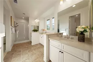 1618 Mickelson Ct, Upland, CA 91784 - Photo 26