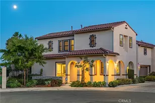 1618 Mickelson Ct, Upland, CA 91784 - Photo 4