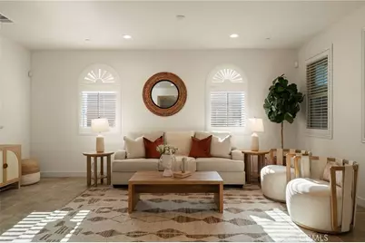 1618 Mickelson Court, Upland, CA 91784 - Photo 12