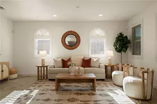 1618 Mickelson Ct, Upland, CA 91784 - Photo 12