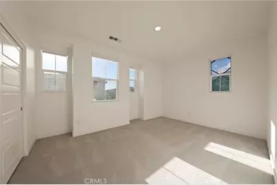1618 Mickelson Court, Upland, CA 91784 - Photo 30