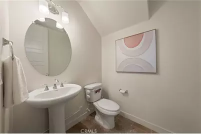 1618 Mickelson Court, Upland, CA 91784 - Photo 20