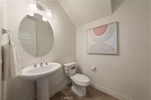 1618 Mickelson Ct, Upland, CA 91784 - Photo 20