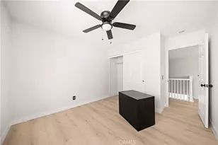 6153 Chantel Dr, Fontana, CA 92336 - Photo 44