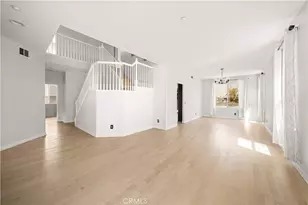 6153 Chantel Dr, Fontana, CA 92336 - Photo 4
