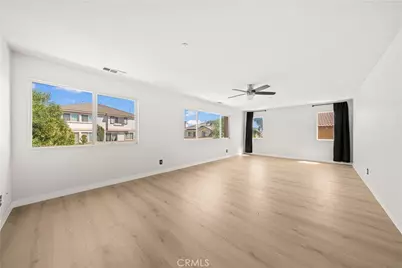 6153 Chantel Drive, Fontana, CA 92336 - Photo 46