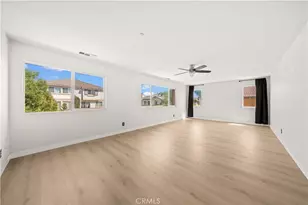 6153 Chantel Dr, Fontana, CA 92336 - Photo 46