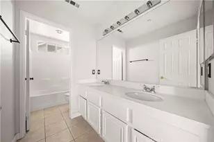 6153 Chantel Dr, Fontana, CA 92336 - Photo 42