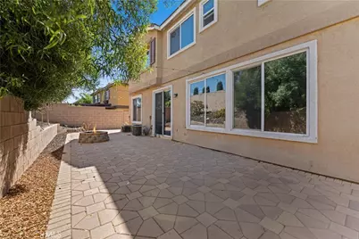 6153 Chantel Drive, Fontana, CA 92336 - Photo 56
