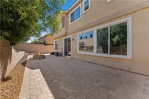 6153 Chantel Dr, Fontana, CA 92336 - Photo 56