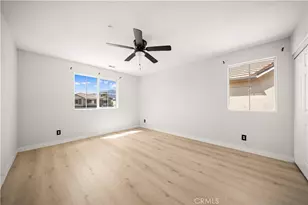 6153 Chantel Dr, Fontana, CA 92336 - Photo 40