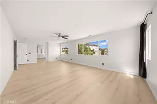 6153 Chantel Dr, Fontana, CA 92336 - Photo 48