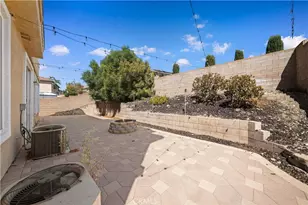 6153 Chantel Dr, Fontana, CA 92336 - Photo 58