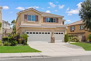 6153 Chantel Dr, Fontana, CA 92336 - Photo 2