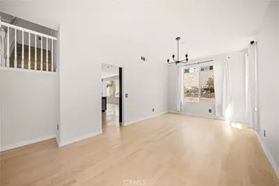 6153 Chantel Drive, Fontana, CA 92336 - Photo 6
