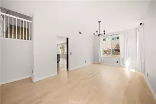 6153 Chantel Dr, Fontana, CA 92336 - Photo 6