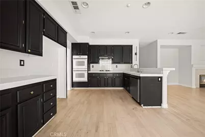 6153 Chantel Drive, Fontana, CA 92336 - Photo 14