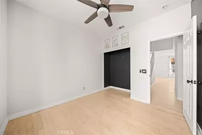 6153 Chantel Drive, Fontana, CA 92336 - Photo 24