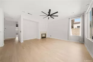 6153 Chantel Dr, Fontana, CA 92336 - Photo 16