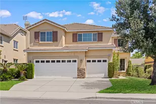 6153 Chantel Dr, Fontana, CA 92336 - Photo 1