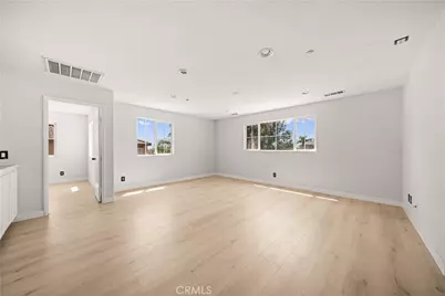 6153 Chantel Drive, Fontana, CA 92336 - Photo 36