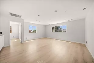 6153 Chantel Dr, Fontana, CA 92336 - Photo 36