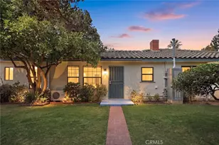 1425 S Santa Anita, Arcadia, CA 91006 - Photo 4