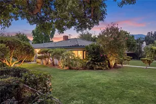 1425 S Santa Anita, Arcadia, CA 91006 - Photo 2
