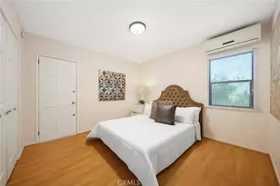 1425 S Santa Anita, Arcadia, CA 91006 - Photo 12
