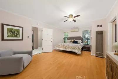 1425 S Santa Anita, Arcadia, CA 91006 - Photo 16