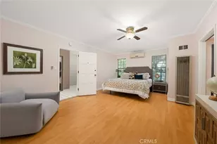 1425 S Santa Anita, Arcadia, CA 91006 - Photo 16