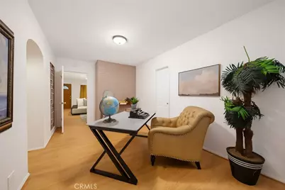 1425 S Santa Anita, Arcadia, CA 91006 - Photo 10
