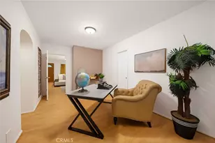 1425 S Santa Anita, Arcadia, CA 91006 - Photo 10