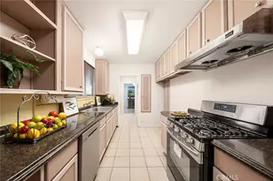 1425 S Santa Anita, Arcadia, CA 91006 - Photo 8
