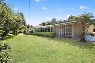 1425 S Santa Anita, Arcadia, CA 91006 - Photo 24
