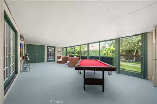 1425 S Santa Anita, Arcadia, CA 91006 - Photo 18