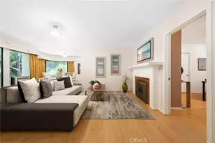 1425 S Santa Anita, Arcadia, CA 91006 - Photo 6