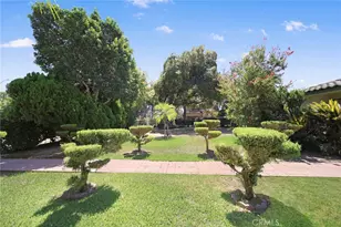 1425 S Santa Anita, Arcadia, CA 91006 - Photo 22