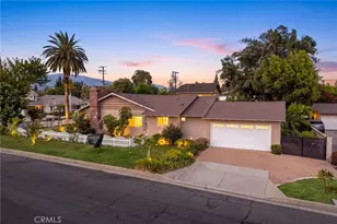 800 E Camino Real, Arcadia, CA 91006 - Photo 2