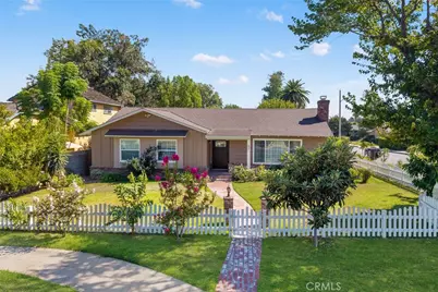 800 E Camino Real, Arcadia, CA 91006 - Photo 4