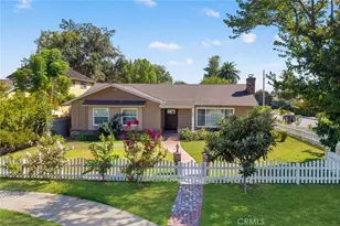 800 E Camino Real, Arcadia, CA 91006 - Photo 4