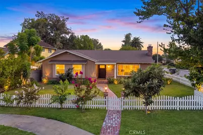 800 E Camino Real, Arcadia, CA 91006 - Photo 1