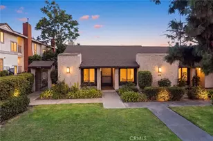 634 W Naomi, Arcadia, CA 91007 - Photo 2