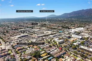 634 W Naomi, Arcadia, CA 91007 - Photo 4