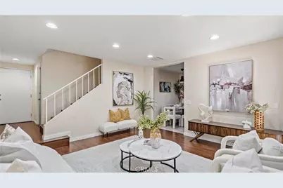 12828 Ramona #36, Baldwin Park, CA 91706 - Photo 4
