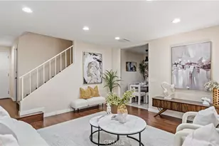 12828 Ramona, Baldwin Park, CA 91706 - Photo 4