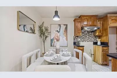12828 Ramona #36, Baldwin Park, CA 91706 - Photo 8