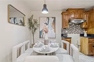 12828 Ramona, Baldwin Park, CA 91706 - Photo 8